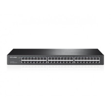 TP-Link TL-SG1048 48-Port Gigabit Rackmount Switch