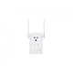 TP-Link TL-WA860RE Range Extender with AC Passthrough 2026 jessore bd