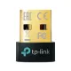 TP-Link UB500 Bluetooth 5.0 Nano USB Adapter