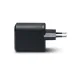 Buy TP-Link UP220 2-Port USB Charger in Jashore, Bangladesh image 2