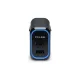 TP-Link UP220 2-Port USB Charger