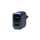 TP-Link UP220 2-Port USB Charger 2026 jessore bd