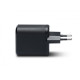 TP-Link UP220 2-Port USB Charger 2026 jessore bd