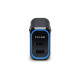 TP-Link UP220 2-Port USB Charger 2026 jessore bd