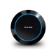 TP-Link UP525 portable charger with 5 USB ports for efficient charging of multiple devices in Bangladesh