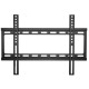 TV Wall Mount Bracket For 75-100 Inch Support
