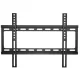TV Wall Mount Bracket For 75-100 Inch Support