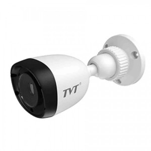 TVT TD-7420AS1 2MP HD IR Water-proof Bullet Camera Unix Network | Laptop Shop | Jessore Computer City