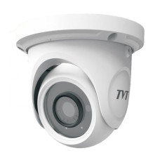 TVT TD-7420AS1 2MP HD IR Water-proof Dome Camera