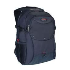Targus 15.6" Element Laptop Backpack (Black)