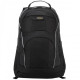 Targus 16 Motor Laptop Backpack (Black)