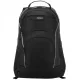 Targus 16 Motor Laptop Backpack (Black)