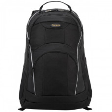 Targus 16" Motor Laptop Backpack (Black)