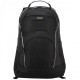Targus 16â€� Motor Laptop Backpack (TSB194US)