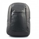 Targus Intellect Laptop Backpack 15.6-Black/Grey ( TBB565GL)