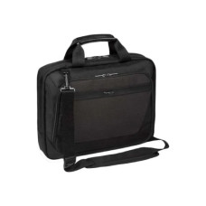 Targus TBT913EU-72 Citysmart Essential 12 to 14 Inch Laptop Bag