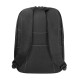 Targus TSB883-72 15.6 Safire Backpack