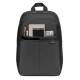 Targus TSB883-72 15.6 Safire Backpack