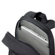 Targus TSB883-72 15.6 Safire Backpack