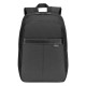 Targus TSB883-72 15.6 Safire Backpack