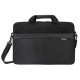 Targus TSS898 15.6 Business Casual Slipcase Laptop Bag
