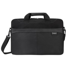 Targus TSS898 15.6 Business Casual Slipcase Laptop Bag Targus TSS898 15.6 Business Casual Slipcase Laptop Bag