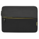Targus TSS930GL-80 City Gear 13.3 Inch Laptop Sleeve Case