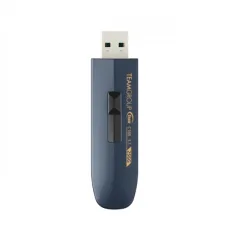 Team C188 256GB USB 3.1 Flash Drive