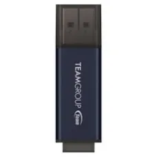 Team C211 32GB USB 3.2 Flash Drive