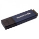 Team C211 64GB USB 3.2 Flash Drive showcasing its sleek design and portability for easy data storage and transfer