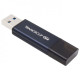 Team C211 64GB USB 3.2 Flash Drive showcasing its sleek design and portability for easy data storage and transfer