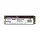 Team MP44 1TB M.2 PCIe Gen4 NVMe SSD