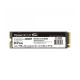 Team MP44 512GB M.2 PCIe Gen4 NVMe SSD