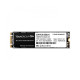 Team MS30 512GB M.2 2280 SSD