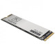 Team T-CREATE CLASSIC 1TB M.2 NVMe PCIe Gen3x4 SSD 2026 jessore bd