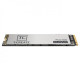 Team T-CREATE CLASSIC 1TB M.2 NVMe PCIe Gen3x4 SSD 2026 jessore bd