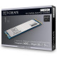 Team T-CREATE CLASSIC 1TB M.2 NVMe PCIe Gen3x4 SSD 2026 jessore bd