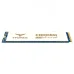 Buy Team T-FORCE CARDEA C440 1TB SSD image 1