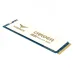 Buy Team T-FORCE CARDEA C440 1TB SSD image 2