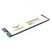 Buy Team T-FORCE CARDEA C440 1TB SSD image 3