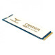 Team T-FORCE CARDEA Ceramic C440 M.2 PCIe 1TB Gaming SSD 2026 jessore bd