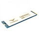 Team T-FORCE CARDEA Ceramic C440 M.2 PCIe 1TB Gaming SSD 2026 jessore bd