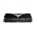 Team T-FORCE CARDEA II 512GB M.2 NVMe SSD for Gamers image 1