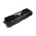 Team T-FORCE CARDEA II 512GB M.2 NVMe SSD for Gamers image 3