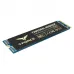 Team T-FORCE CARDEA ZERO Z440 1TB Gaming SSD for Speed image 4