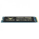 Team T-FORCE CARDEA ZERO Z440 M.2 PCIe 1TB Gaming SSD 2026 jessore bd
