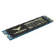 Team T-FORCE CARDEA ZERO Z440 M.2 PCIe 1TB Gaming SSD 2026 jessore bd