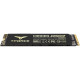 Team T-Force CARDEA ZERO Z330 1TB M.2 PCIe NVMe Gaming SSD 2026 jessore bd