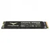 Buy Team T-Force CARDEA ZERO Z340 1TB SSD image 3