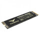 Team T-Force CARDEA ZERO Z340 1TB M.2 PCIe NVMe Gaming SSD 2026 jessore bd